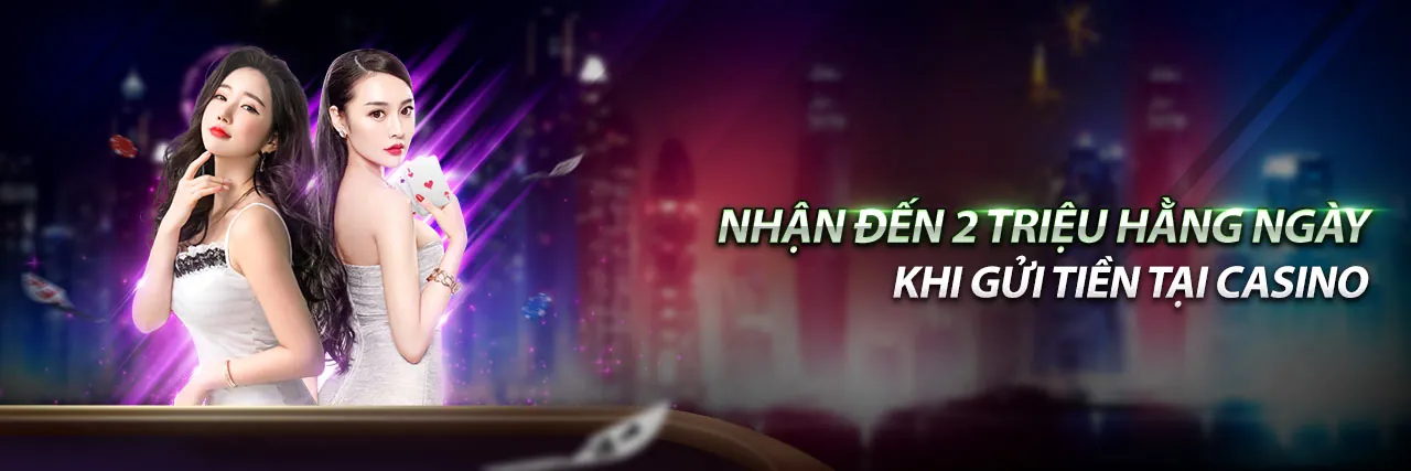 Hình ảnh tổng quan về Zobet đăng ký - Nền tảng cá cược trực tuyến