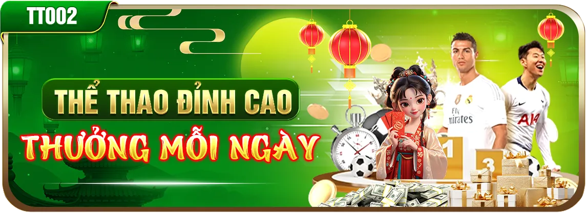 Sân chơi đá gà trực tuyến kịch tính tại Zobet