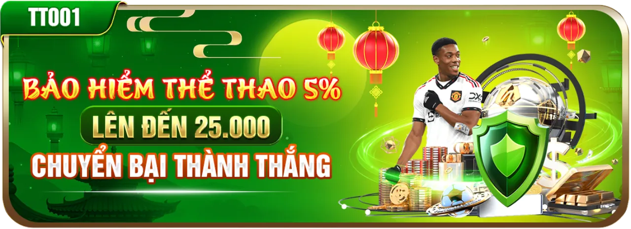 Hình ảnh chính game bắn cá Zobet 2026
