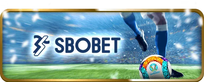 Video Slots Zobet