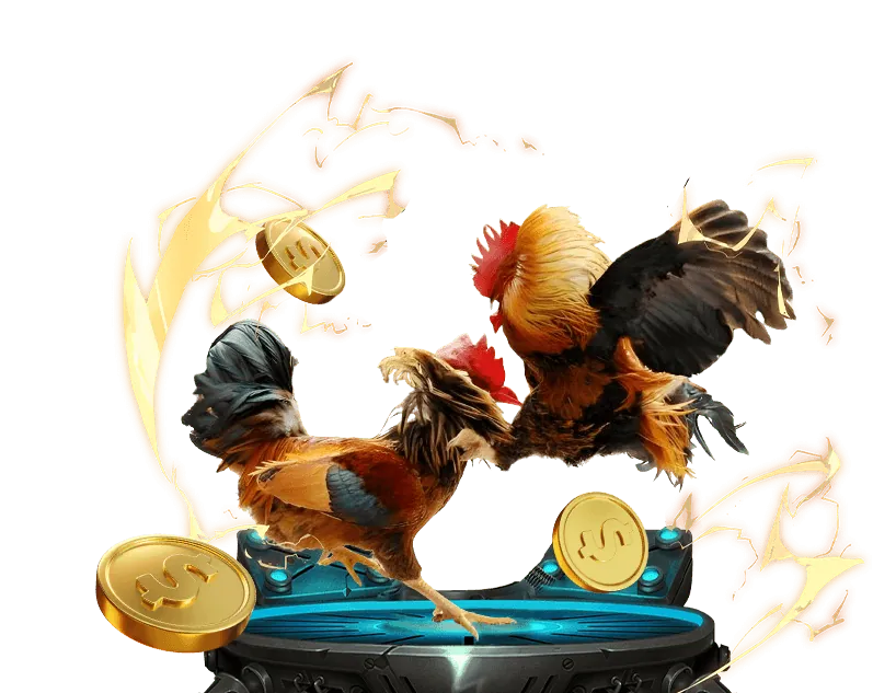 Hình ảnh CTA Đăng ký Zobet