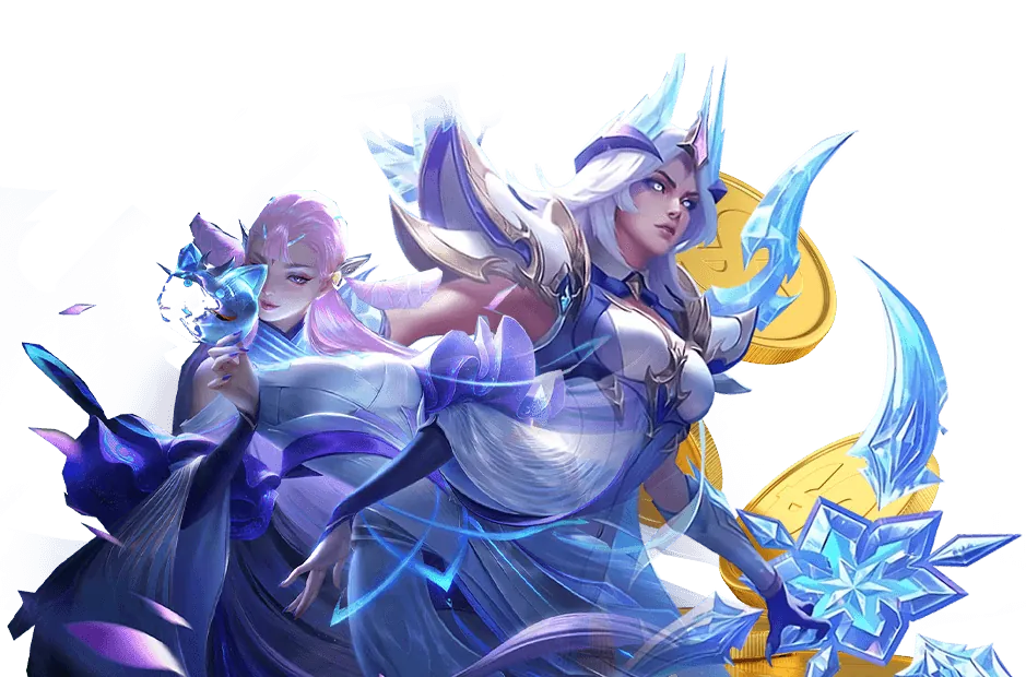 Chương trình VIP Zobet