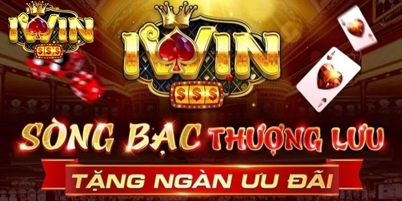 Trò chơi casino mới Zobet