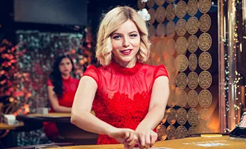 Luồng dữ liệu an toàn và mã hóa