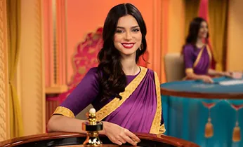 Giao diện cài đặt quản lý cookie